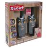 Scout Play Walkie Talkie 446 MHz