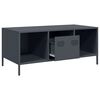 Product Thumbnail Image 5 of 13
