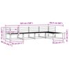 Product Thumbnail Image 7 of 8