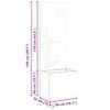 Product Thumbnail Image 11 of 11