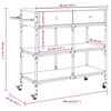 Product Thumbnail Image 15 of 16