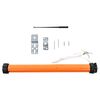 Product Thumbnail Image 5 of 6