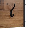 Product Thumbnail Image 5 of 6