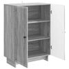 Product Thumbnail Image 5 of 13