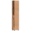 Product Thumbnail Image 8 of 18