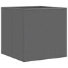 Product Thumbnail Image 11 of 12