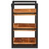 Product Thumbnail Image 6 of 12