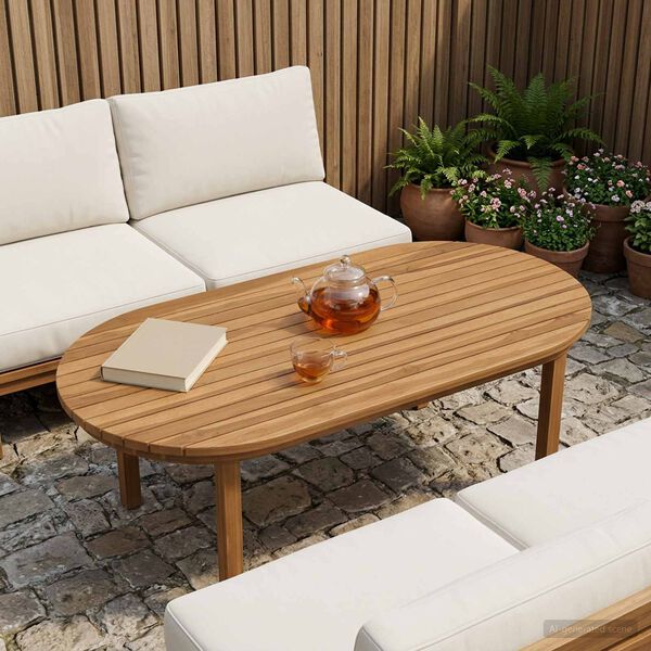 Showing Product Image 2 of 8