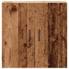 Product Thumbnail Image 4 of 11