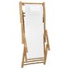 Product Thumbnail Image 7 of 8