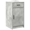 Product Thumbnail Image 7 of 16