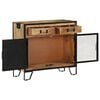 Product Thumbnail Image 2 of 15
