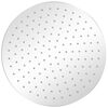 Product Thumbnail Image 2 of 6