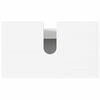 Product Thumbnail Image 8 of 12
