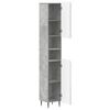Product Thumbnail Image 3 of 11