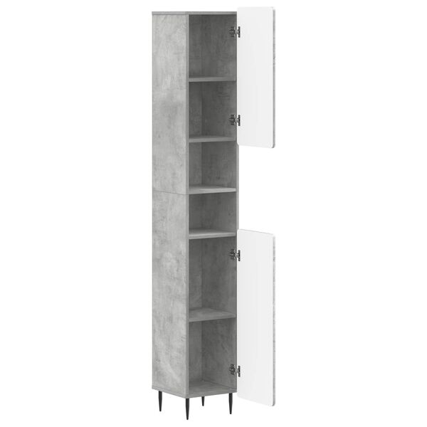 Showing Product Image 3 of 11