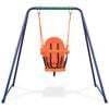 Product Thumbnail Image 6 of 16