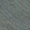 Product Thumbnail Image 5 of 6