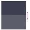 Product Thumbnail Image 12 of 18