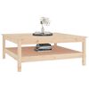Product Thumbnail Image 5 of 7