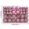 Product Thumbnail Image 11 of 12