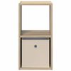 Product Thumbnail Image 6 of 14