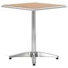 Product Thumbnail Image 2 of 7