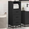 Product Thumbnail Image 4 of 12