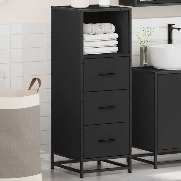 Showing Product Image 4 of 12