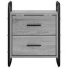 Product Thumbnail Image 5 of 12