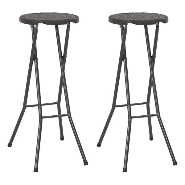 Showing Product Image 1 of 8