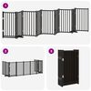 Product Thumbnail Image 6 of 12