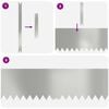 Product Thumbnail Image 5 of 6