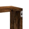 Product Thumbnail Image 8 of 10
