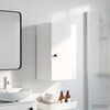 Product Thumbnail Image 2 of 10