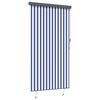 Product Thumbnail Image 5 of 12