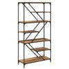 Product Thumbnail Image 7 of 13