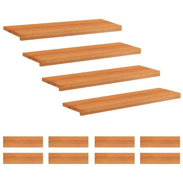 Showing Product Image 1 of 7