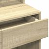 Product Thumbnail Image 11 of 19