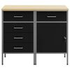 Product Thumbnail Image 6 of 11