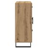 Product Thumbnail Image 7 of 15