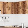 Product Thumbnail Image 4 of 23