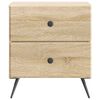 Product Thumbnail Image 5 of 10