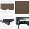 Product Thumbnail Image 5 of 10