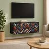 Product Thumbnail Image 2 of 9