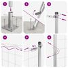 Product Thumbnail Image 15 of 18