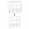 Product Thumbnail Image 11 of 14