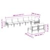 Product Thumbnail Image 14 of 15