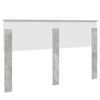 Product Thumbnail Image 6 of 10