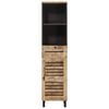 Product Thumbnail Image 4 of 13